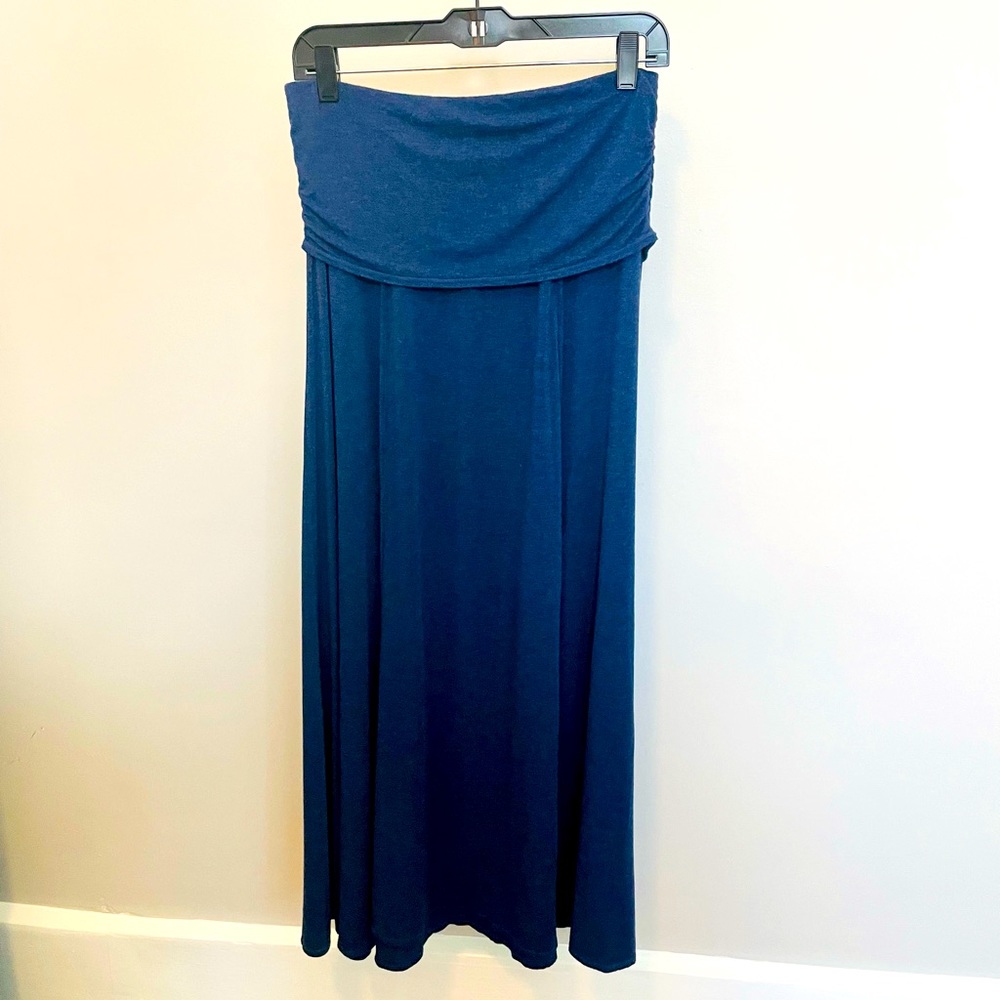 Max Studio Maxi Dress